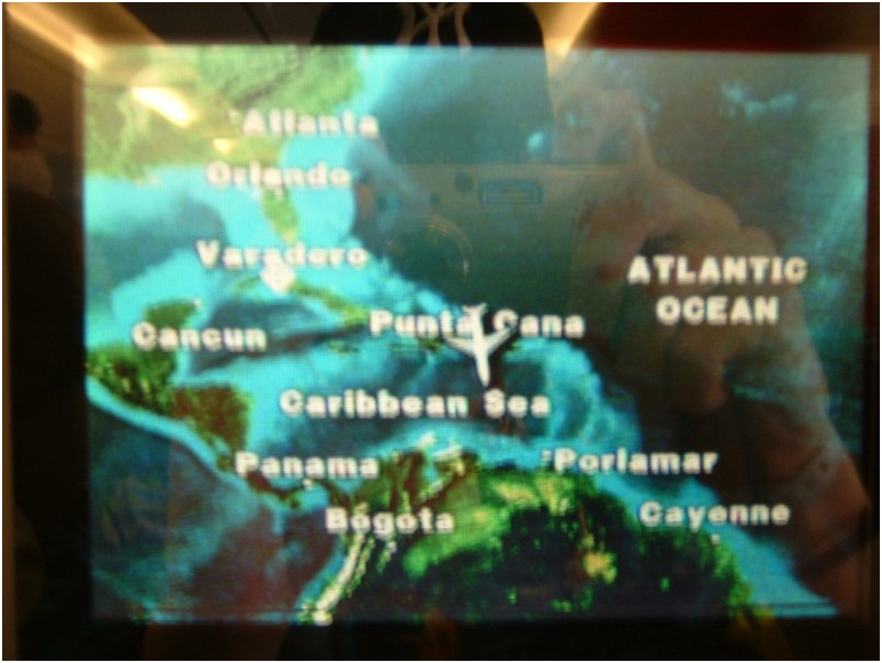 Flight2 (32)